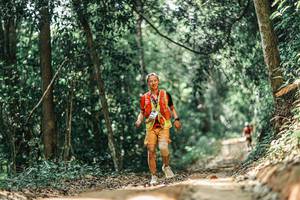 BIB: 
                            <button type="button" onclick="openModal(25576173)" class="btn btn-primary btn-sm float-right btn-popup" data-toggle="modal" data-target=".modal-high-quality">
                        <i class="fas fa-shopping-cart"></i> Add to Cart
                    </button>
                                            <button type="button" onclick="isThisMe(25576173, true)" class="btn btn-success btn-sm float-right btn-popup btn-isme hidden" data-toggle="tooltip" data-placement="bottom" title="นี่คือรูปของคุณใช่ไหม คลิกที่นี่เพื่อเอาเข้าอัลบั้ม">
                        <i class="fas fa-plus"></i> Add to album
                    </button>
                    <button type="button" onclick="isThisMe(25576173, false)" class="btn btn-warning btn-sm float-right btn-popup btn-isnotme hidden">
                        <i class="fas fa-ban"></i> Remove from album
                    </button>