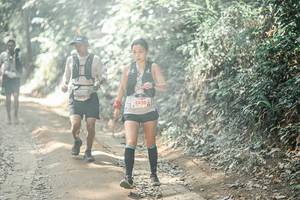 BIB: 
                            <button type="button" onclick="openModal(25595155)" class="btn btn-primary btn-sm float-right btn-popup" data-toggle="modal" data-target=".modal-high-quality">
                        <i class="fas fa-shopping-cart"></i> Add to Cart
                    </button>
                                            <button type="button" onclick="isThisMe(25595155, true)" class="btn btn-success btn-sm float-right btn-popup btn-isme hidden" data-toggle="tooltip" data-placement="bottom" title="นี่คือรูปของคุณใช่ไหม คลิกที่นี่เพื่อเอาเข้าอัลบั้ม">
                        <i class="fas fa-plus"></i> Add to album
                    </button>
                    <button type="button" onclick="isThisMe(25595155, false)" class="btn btn-warning btn-sm float-right btn-popup btn-isnotme hidden">
                        <i class="fas fa-ban"></i> Remove from album
                    </button>