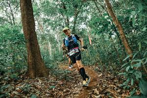 BIB: 
                            <button type="button" onclick="openModal(25550969)" class="btn btn-primary btn-sm float-right btn-popup" data-toggle="modal" data-target=".modal-high-quality">
                        <i class="fas fa-shopping-cart"></i> Add to Cart
                    </button>
                                            <button type="button" onclick="isThisMe(25550969, true)" class="btn btn-success btn-sm float-right btn-popup btn-isme hidden" data-toggle="tooltip" data-placement="bottom" title="นี่คือรูปของคุณใช่ไหม คลิกที่นี่เพื่อเอาเข้าอัลบั้ม">
                        <i class="fas fa-plus"></i> Add to album
                    </button>
                    <button type="button" onclick="isThisMe(25550969, false)" class="btn btn-warning btn-sm float-right btn-popup btn-isnotme hidden">
                        <i class="fas fa-ban"></i> Remove from album
                    </button>