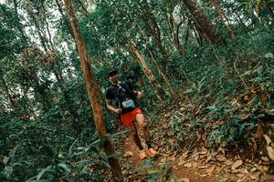 BIB: 
                            <button type="button" onclick="openModal(25561791)" class="btn btn-primary btn-sm float-right btn-popup" data-toggle="modal" data-target=".modal-high-quality">
                        <i class="fas fa-shopping-cart"></i> Add to Cart
                    </button>
                                            <button type="button" onclick="isThisMe(25561791, true)" class="btn btn-success btn-sm float-right btn-popup btn-isme hidden" data-toggle="tooltip" data-placement="bottom" title="นี่คือรูปของคุณใช่ไหม คลิกที่นี่เพื่อเอาเข้าอัลบั้ม">
                        <i class="fas fa-plus"></i> Add to album
                    </button>
                    <button type="button" onclick="isThisMe(25561791, false)" class="btn btn-warning btn-sm float-right btn-popup btn-isnotme hidden">
                        <i class="fas fa-ban"></i> Remove from album
                    </button>