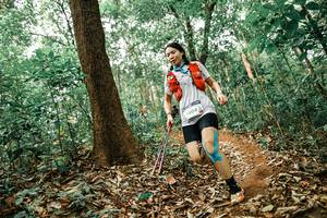 BIB: 
                            <button type="button" onclick="openModal(25535633)" class="btn btn-primary btn-sm float-right btn-popup" data-toggle="modal" data-target=".modal-high-quality">
                        <i class="fas fa-shopping-cart"></i> Add to Cart
                    </button>
                                            <button type="button" onclick="isThisMe(25535633, true)" class="btn btn-success btn-sm float-right btn-popup btn-isme hidden" data-toggle="tooltip" data-placement="bottom" title="นี่คือรูปของคุณใช่ไหม คลิกที่นี่เพื่อเอาเข้าอัลบั้ม">
                        <i class="fas fa-plus"></i> Add to album
                    </button>
                    <button type="button" onclick="isThisMe(25535633, false)" class="btn btn-warning btn-sm float-right btn-popup btn-isnotme hidden">
                        <i class="fas fa-ban"></i> Remove from album
                    </button>