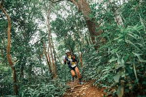 BIB: 
                            <button type="button" onclick="openModal(25561521)" class="btn btn-primary btn-sm float-right btn-popup" data-toggle="modal" data-target=".modal-high-quality">
                        <i class="fas fa-shopping-cart"></i> Add to Cart
                    </button>
                                            <button type="button" onclick="isThisMe(25561521, true)" class="btn btn-success btn-sm float-right btn-popup btn-isme hidden" data-toggle="tooltip" data-placement="bottom" title="นี่คือรูปของคุณใช่ไหม คลิกที่นี่เพื่อเอาเข้าอัลบั้ม">
                        <i class="fas fa-plus"></i> Add to album
                    </button>
                    <button type="button" onclick="isThisMe(25561521, false)" class="btn btn-warning btn-sm float-right btn-popup btn-isnotme hidden">
                        <i class="fas fa-ban"></i> Remove from album
                    </button>