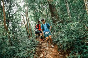 BIB: 
                            <button type="button" onclick="openModal(25560618)" class="btn btn-primary btn-sm float-right btn-popup" data-toggle="modal" data-target=".modal-high-quality">
                        <i class="fas fa-shopping-cart"></i> Add to Cart
                    </button>
                                            <button type="button" onclick="isThisMe(25560618, true)" class="btn btn-success btn-sm float-right btn-popup btn-isme hidden" data-toggle="tooltip" data-placement="bottom" title="นี่คือรูปของคุณใช่ไหม คลิกที่นี่เพื่อเอาเข้าอัลบั้ม">
                        <i class="fas fa-plus"></i> Add to album
                    </button>
                    <button type="button" onclick="isThisMe(25560618, false)" class="btn btn-warning btn-sm float-right btn-popup btn-isnotme hidden">
                        <i class="fas fa-ban"></i> Remove from album
                    </button>