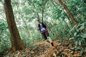 BIB: 
                            <button type="button" onclick="openModal(25548121)" class="btn btn-primary btn-sm float-right btn-popup" data-toggle="modal" data-target=".modal-high-quality">
                        <i class="fas fa-shopping-cart"></i> Add to Cart
                    </button>
                                            <button type="button" onclick="isThisMe(25548121, true)" class="btn btn-success btn-sm float-right btn-popup btn-isme hidden" data-toggle="tooltip" data-placement="bottom" title="นี่คือรูปของคุณใช่ไหม คลิกที่นี่เพื่อเอาเข้าอัลบั้ม">
                        <i class="fas fa-plus"></i> Add to album
                    </button>
                    <button type="button" onclick="isThisMe(25548121, false)" class="btn btn-warning btn-sm float-right btn-popup btn-isnotme hidden">
                        <i class="fas fa-ban"></i> Remove from album
                    </button>