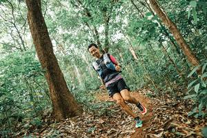 BIB: 
                            <button type="button" onclick="openModal(25553291)" class="btn btn-primary btn-sm float-right btn-popup" data-toggle="modal" data-target=".modal-high-quality">
                        <i class="fas fa-shopping-cart"></i> Add to Cart
                    </button>
                                            <button type="button" onclick="isThisMe(25553291, true)" class="btn btn-success btn-sm float-right btn-popup btn-isme hidden" data-toggle="tooltip" data-placement="bottom" title="นี่คือรูปของคุณใช่ไหม คลิกที่นี่เพื่อเอาเข้าอัลบั้ม">
                        <i class="fas fa-plus"></i> Add to album
                    </button>
                    <button type="button" onclick="isThisMe(25553291, false)" class="btn btn-warning btn-sm float-right btn-popup btn-isnotme hidden">
                        <i class="fas fa-ban"></i> Remove from album
                    </button>