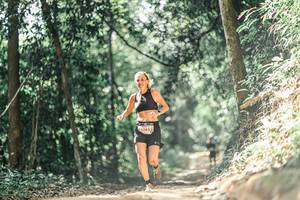 BIB: 
                            <button type="button" onclick="openModal(25578741)" class="btn btn-primary btn-sm float-right btn-popup" data-toggle="modal" data-target=".modal-high-quality">
                        <i class="fas fa-shopping-cart"></i> Add to Cart
                    </button>
                                            <button type="button" onclick="isThisMe(25578741, true)" class="btn btn-success btn-sm float-right btn-popup btn-isme hidden" data-toggle="tooltip" data-placement="bottom" title="นี่คือรูปของคุณใช่ไหม คลิกที่นี่เพื่อเอาเข้าอัลบั้ม">
                        <i class="fas fa-plus"></i> Add to album
                    </button>
                    <button type="button" onclick="isThisMe(25578741, false)" class="btn btn-warning btn-sm float-right btn-popup btn-isnotme hidden">
                        <i class="fas fa-ban"></i> Remove from album
                    </button>