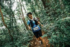 BIB: 
                            <button type="button" onclick="openModal(25559469)" class="btn btn-primary btn-sm float-right btn-popup" data-toggle="modal" data-target=".modal-high-quality">
                        <i class="fas fa-shopping-cart"></i> Add to Cart
                    </button>
                                            <button type="button" onclick="isThisMe(25559469, true)" class="btn btn-success btn-sm float-right btn-popup btn-isme hidden" data-toggle="tooltip" data-placement="bottom" title="นี่คือรูปของคุณใช่ไหม คลิกที่นี่เพื่อเอาเข้าอัลบั้ม">
                        <i class="fas fa-plus"></i> Add to album
                    </button>
                    <button type="button" onclick="isThisMe(25559469, false)" class="btn btn-warning btn-sm float-right btn-popup btn-isnotme hidden">
                        <i class="fas fa-ban"></i> Remove from album
                    </button>