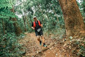 BIB: 
                            <button type="button" onclick="openModal(25568747)" class="btn btn-primary btn-sm float-right btn-popup" data-toggle="modal" data-target=".modal-high-quality">
                        <i class="fas fa-shopping-cart"></i> Add to Cart
                    </button>
                                            <button type="button" onclick="isThisMe(25568747, true)" class="btn btn-success btn-sm float-right btn-popup btn-isme hidden" data-toggle="tooltip" data-placement="bottom" title="นี่คือรูปของคุณใช่ไหม คลิกที่นี่เพื่อเอาเข้าอัลบั้ม">
                        <i class="fas fa-plus"></i> Add to album
                    </button>
                    <button type="button" onclick="isThisMe(25568747, false)" class="btn btn-warning btn-sm float-right btn-popup btn-isnotme hidden">
                        <i class="fas fa-ban"></i> Remove from album
                    </button>