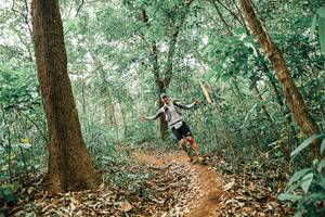 BIB: 
                            <button type="button" onclick="openModal(25548377)" class="btn btn-primary btn-sm float-right btn-popup" data-toggle="modal" data-target=".modal-high-quality">
                        <i class="fas fa-shopping-cart"></i> Add to Cart
                    </button>
                                            <button type="button" onclick="isThisMe(25548377, true)" class="btn btn-success btn-sm float-right btn-popup btn-isme hidden" data-toggle="tooltip" data-placement="bottom" title="นี่คือรูปของคุณใช่ไหม คลิกที่นี่เพื่อเอาเข้าอัลบั้ม">
                        <i class="fas fa-plus"></i> Add to album
                    </button>
                    <button type="button" onclick="isThisMe(25548377, false)" class="btn btn-warning btn-sm float-right btn-popup btn-isnotme hidden">
                        <i class="fas fa-ban"></i> Remove from album
                    </button>