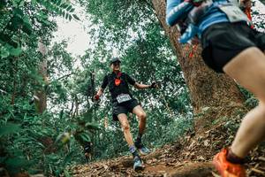 BIB: 
                            <button type="button" onclick="openModal(25567195)" class="btn btn-primary btn-sm float-right btn-popup" data-toggle="modal" data-target=".modal-high-quality">
                        <i class="fas fa-shopping-cart"></i> Add to Cart
                    </button>
                                            <button type="button" onclick="isThisMe(25567195, true)" class="btn btn-success btn-sm float-right btn-popup btn-isme hidden" data-toggle="tooltip" data-placement="bottom" title="นี่คือรูปของคุณใช่ไหม คลิกที่นี่เพื่อเอาเข้าอัลบั้ม">
                        <i class="fas fa-plus"></i> Add to album
                    </button>
                    <button type="button" onclick="isThisMe(25567195, false)" class="btn btn-warning btn-sm float-right btn-popup btn-isnotme hidden">
                        <i class="fas fa-ban"></i> Remove from album
                    </button>