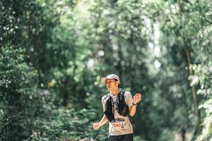 BIB: 
                            <button type="button" onclick="openModal(25584927)" class="btn btn-primary btn-sm float-right btn-popup" data-toggle="modal" data-target=".modal-high-quality">
                        <i class="fas fa-shopping-cart"></i> Add to Cart
                    </button>
                                            <button type="button" onclick="isThisMe(25584927, true)" class="btn btn-success btn-sm float-right btn-popup btn-isme hidden" data-toggle="tooltip" data-placement="bottom" title="นี่คือรูปของคุณใช่ไหม คลิกที่นี่เพื่อเอาเข้าอัลบั้ม">
                        <i class="fas fa-plus"></i> Add to album
                    </button>
                    <button type="button" onclick="isThisMe(25584927, false)" class="btn btn-warning btn-sm float-right btn-popup btn-isnotme hidden">
                        <i class="fas fa-ban"></i> Remove from album
                    </button>