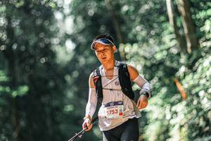 BIB: 
                            <button type="button" onclick="openModal(25582248)" class="btn btn-primary btn-sm float-right btn-popup" data-toggle="modal" data-target=".modal-high-quality">
                        <i class="fas fa-shopping-cart"></i> Add to Cart
                    </button>
                                            <button type="button" onclick="isThisMe(25582248, true)" class="btn btn-success btn-sm float-right btn-popup btn-isme hidden" data-toggle="tooltip" data-placement="bottom" title="นี่คือรูปของคุณใช่ไหม คลิกที่นี่เพื่อเอาเข้าอัลบั้ม">
                        <i class="fas fa-plus"></i> Add to album
                    </button>
                    <button type="button" onclick="isThisMe(25582248, false)" class="btn btn-warning btn-sm float-right btn-popup btn-isnotme hidden">
                        <i class="fas fa-ban"></i> Remove from album
                    </button>