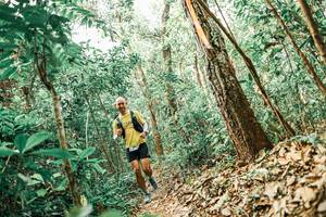 BIB: 
                            <button type="button" onclick="openModal(25566247)" class="btn btn-primary btn-sm float-right btn-popup" data-toggle="modal" data-target=".modal-high-quality">
                        <i class="fas fa-shopping-cart"></i> Add to Cart
                    </button>
                                            <button type="button" onclick="isThisMe(25566247, true)" class="btn btn-success btn-sm float-right btn-popup btn-isme hidden" data-toggle="tooltip" data-placement="bottom" title="นี่คือรูปของคุณใช่ไหม คลิกที่นี่เพื่อเอาเข้าอัลบั้ม">
                        <i class="fas fa-plus"></i> Add to album
                    </button>
                    <button type="button" onclick="isThisMe(25566247, false)" class="btn btn-warning btn-sm float-right btn-popup btn-isnotme hidden">
                        <i class="fas fa-ban"></i> Remove from album
                    </button>