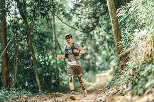 BIB: 
                            <button type="button" onclick="openModal(25570716)" class="btn btn-primary btn-sm float-right btn-popup" data-toggle="modal" data-target=".modal-high-quality">
                        <i class="fas fa-shopping-cart"></i> Add to Cart
                    </button>
                                            <button type="button" onclick="isThisMe(25570716, true)" class="btn btn-success btn-sm float-right btn-popup btn-isme hidden" data-toggle="tooltip" data-placement="bottom" title="นี่คือรูปของคุณใช่ไหม คลิกที่นี่เพื่อเอาเข้าอัลบั้ม">
                        <i class="fas fa-plus"></i> Add to album
                    </button>
                    <button type="button" onclick="isThisMe(25570716, false)" class="btn btn-warning btn-sm float-right btn-popup btn-isnotme hidden">
                        <i class="fas fa-ban"></i> Remove from album
                    </button>