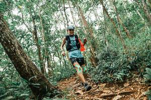 BIB: 
                            <button type="button" onclick="openModal(25554723)" class="btn btn-primary btn-sm float-right btn-popup" data-toggle="modal" data-target=".modal-high-quality">
                        <i class="fas fa-shopping-cart"></i> Add to Cart
                    </button>
                                            <button type="button" onclick="isThisMe(25554723, true)" class="btn btn-success btn-sm float-right btn-popup btn-isme hidden" data-toggle="tooltip" data-placement="bottom" title="นี่คือรูปของคุณใช่ไหม คลิกที่นี่เพื่อเอาเข้าอัลบั้ม">
                        <i class="fas fa-plus"></i> Add to album
                    </button>
                    <button type="button" onclick="isThisMe(25554723, false)" class="btn btn-warning btn-sm float-right btn-popup btn-isnotme hidden">
                        <i class="fas fa-ban"></i> Remove from album
                    </button>