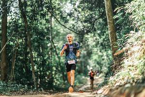 BIB: 
                            <button type="button" onclick="openModal(25576787)" class="btn btn-primary btn-sm float-right btn-popup" data-toggle="modal" data-target=".modal-high-quality">
                        <i class="fas fa-shopping-cart"></i> Add to Cart
                    </button>
                                            <button type="button" onclick="isThisMe(25576787, true)" class="btn btn-success btn-sm float-right btn-popup btn-isme hidden" data-toggle="tooltip" data-placement="bottom" title="นี่คือรูปของคุณใช่ไหม คลิกที่นี่เพื่อเอาเข้าอัลบั้ม">
                        <i class="fas fa-plus"></i> Add to album
                    </button>
                    <button type="button" onclick="isThisMe(25576787, false)" class="btn btn-warning btn-sm float-right btn-popup btn-isnotme hidden">
                        <i class="fas fa-ban"></i> Remove from album
                    </button>