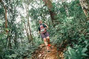 BIB: 
                            <button type="button" onclick="openModal(25561060)" class="btn btn-primary btn-sm float-right btn-popup" data-toggle="modal" data-target=".modal-high-quality">
                        <i class="fas fa-shopping-cart"></i> Add to Cart
                    </button>
                                            <button type="button" onclick="isThisMe(25561060, true)" class="btn btn-success btn-sm float-right btn-popup btn-isme hidden" data-toggle="tooltip" data-placement="bottom" title="นี่คือรูปของคุณใช่ไหม คลิกที่นี่เพื่อเอาเข้าอัลบั้ม">
                        <i class="fas fa-plus"></i> Add to album
                    </button>
                    <button type="button" onclick="isThisMe(25561060, false)" class="btn btn-warning btn-sm float-right btn-popup btn-isnotme hidden">
                        <i class="fas fa-ban"></i> Remove from album
                    </button>