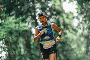 BIB: 
                            <button type="button" onclick="openModal(25575467)" class="btn btn-primary btn-sm float-right btn-popup" data-toggle="modal" data-target=".modal-high-quality">
                        <i class="fas fa-shopping-cart"></i> Add to Cart
                    </button>
                                            <button type="button" onclick="isThisMe(25575467, true)" class="btn btn-success btn-sm float-right btn-popup btn-isme hidden" data-toggle="tooltip" data-placement="bottom" title="นี่คือรูปของคุณใช่ไหม คลิกที่นี่เพื่อเอาเข้าอัลบั้ม">
                        <i class="fas fa-plus"></i> Add to album
                    </button>
                    <button type="button" onclick="isThisMe(25575467, false)" class="btn btn-warning btn-sm float-right btn-popup btn-isnotme hidden">
                        <i class="fas fa-ban"></i> Remove from album
                    </button>