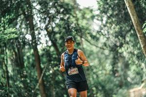 BIB: 
                            <button type="button" onclick="openModal(25575584)" class="btn btn-primary btn-sm float-right btn-popup" data-toggle="modal" data-target=".modal-high-quality">
                        <i class="fas fa-shopping-cart"></i> Add to Cart
                    </button>
                                            <button type="button" onclick="isThisMe(25575584, true)" class="btn btn-success btn-sm float-right btn-popup btn-isme hidden" data-toggle="tooltip" data-placement="bottom" title="นี่คือรูปของคุณใช่ไหม คลิกที่นี่เพื่อเอาเข้าอัลบั้ม">
                        <i class="fas fa-plus"></i> Add to album
                    </button>
                    <button type="button" onclick="isThisMe(25575584, false)" class="btn btn-warning btn-sm float-right btn-popup btn-isnotme hidden">
                        <i class="fas fa-ban"></i> Remove from album
                    </button>