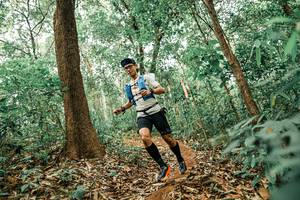 BIB: 
                            <button type="button" onclick="openModal(25540615)" class="btn btn-primary btn-sm float-right btn-popup" data-toggle="modal" data-target=".modal-high-quality">
                        <i class="fas fa-shopping-cart"></i> Add to Cart
                    </button>
                                            <button type="button" onclick="isThisMe(25540615, true)" class="btn btn-success btn-sm float-right btn-popup btn-isme hidden" data-toggle="tooltip" data-placement="bottom" title="นี่คือรูปของคุณใช่ไหม คลิกที่นี่เพื่อเอาเข้าอัลบั้ม">
                        <i class="fas fa-plus"></i> Add to album
                    </button>
                    <button type="button" onclick="isThisMe(25540615, false)" class="btn btn-warning btn-sm float-right btn-popup btn-isnotme hidden">
                        <i class="fas fa-ban"></i> Remove from album
                    </button>