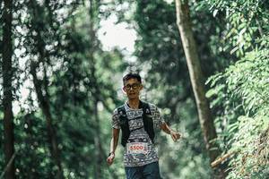 BIB: 
                            <button type="button" onclick="openModal(25571575)" class="btn btn-primary btn-sm float-right btn-popup" data-toggle="modal" data-target=".modal-high-quality">
                        <i class="fas fa-shopping-cart"></i> Add to Cart
                    </button>
                                            <button type="button" onclick="isThisMe(25571575, true)" class="btn btn-success btn-sm float-right btn-popup btn-isme hidden" data-toggle="tooltip" data-placement="bottom" title="นี่คือรูปของคุณใช่ไหม คลิกที่นี่เพื่อเอาเข้าอัลบั้ม">
                        <i class="fas fa-plus"></i> Add to album
                    </button>
                    <button type="button" onclick="isThisMe(25571575, false)" class="btn btn-warning btn-sm float-right btn-popup btn-isnotme hidden">
                        <i class="fas fa-ban"></i> Remove from album
                    </button>