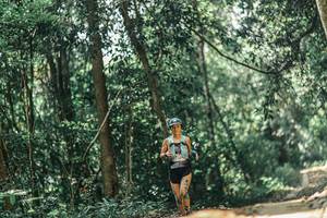 BIB: 
                            <button type="button" onclick="openModal(25570994)" class="btn btn-primary btn-sm float-right btn-popup" data-toggle="modal" data-target=".modal-high-quality">
                        <i class="fas fa-shopping-cart"></i> Add to Cart
                    </button>
                                            <button type="button" onclick="isThisMe(25570994, true)" class="btn btn-success btn-sm float-right btn-popup btn-isme hidden" data-toggle="tooltip" data-placement="bottom" title="นี่คือรูปของคุณใช่ไหม คลิกที่นี่เพื่อเอาเข้าอัลบั้ม">
                        <i class="fas fa-plus"></i> Add to album
                    </button>
                    <button type="button" onclick="isThisMe(25570994, false)" class="btn btn-warning btn-sm float-right btn-popup btn-isnotme hidden">
                        <i class="fas fa-ban"></i> Remove from album
                    </button>