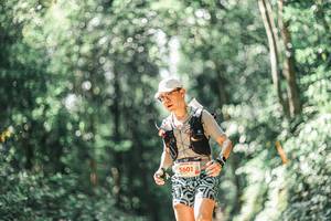 BIB: 
                            <button type="button" onclick="openModal(25583645)" class="btn btn-primary btn-sm float-right btn-popup" data-toggle="modal" data-target=".modal-high-quality">
                        <i class="fas fa-shopping-cart"></i> Add to Cart
                    </button>
                                            <button type="button" onclick="isThisMe(25583645, true)" class="btn btn-success btn-sm float-right btn-popup btn-isme hidden" data-toggle="tooltip" data-placement="bottom" title="นี่คือรูปของคุณใช่ไหม คลิกที่นี่เพื่อเอาเข้าอัลบั้ม">
                        <i class="fas fa-plus"></i> Add to album
                    </button>
                    <button type="button" onclick="isThisMe(25583645, false)" class="btn btn-warning btn-sm float-right btn-popup btn-isnotme hidden">
                        <i class="fas fa-ban"></i> Remove from album
                    </button>