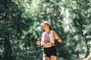 BIB: 
                            <button type="button" onclick="openModal(25591546)" class="btn btn-primary btn-sm float-right btn-popup" data-toggle="modal" data-target=".modal-high-quality">
                        <i class="fas fa-shopping-cart"></i> Add to Cart
                    </button>
                                            <button type="button" onclick="isThisMe(25591546, true)" class="btn btn-success btn-sm float-right btn-popup btn-isme hidden" data-toggle="tooltip" data-placement="bottom" title="นี่คือรูปของคุณใช่ไหม คลิกที่นี่เพื่อเอาเข้าอัลบั้ม">
                        <i class="fas fa-plus"></i> Add to album
                    </button>
                    <button type="button" onclick="isThisMe(25591546, false)" class="btn btn-warning btn-sm float-right btn-popup btn-isnotme hidden">
                        <i class="fas fa-ban"></i> Remove from album
                    </button>