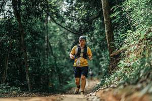 BIB: 
                            <button type="button" onclick="openModal(25574435)" class="btn btn-primary btn-sm float-right btn-popup" data-toggle="modal" data-target=".modal-high-quality">
                        <i class="fas fa-shopping-cart"></i> Add to Cart
                    </button>
                                            <button type="button" onclick="isThisMe(25574435, true)" class="btn btn-success btn-sm float-right btn-popup btn-isme hidden" data-toggle="tooltip" data-placement="bottom" title="นี่คือรูปของคุณใช่ไหม คลิกที่นี่เพื่อเอาเข้าอัลบั้ม">
                        <i class="fas fa-plus"></i> Add to album
                    </button>
                    <button type="button" onclick="isThisMe(25574435, false)" class="btn btn-warning btn-sm float-right btn-popup btn-isnotme hidden">
                        <i class="fas fa-ban"></i> Remove from album
                    </button>