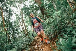 BIB: 
                            <button type="button" onclick="openModal(25561073)" class="btn btn-primary btn-sm float-right btn-popup" data-toggle="modal" data-target=".modal-high-quality">
                        <i class="fas fa-shopping-cart"></i> Add to Cart
                    </button>
                                            <button type="button" onclick="isThisMe(25561073, true)" class="btn btn-success btn-sm float-right btn-popup btn-isme hidden" data-toggle="tooltip" data-placement="bottom" title="นี่คือรูปของคุณใช่ไหม คลิกที่นี่เพื่อเอาเข้าอัลบั้ม">
                        <i class="fas fa-plus"></i> Add to album
                    </button>
                    <button type="button" onclick="isThisMe(25561073, false)" class="btn btn-warning btn-sm float-right btn-popup btn-isnotme hidden">
                        <i class="fas fa-ban"></i> Remove from album
                    </button>