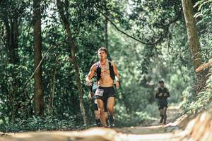 BIB: 
                            <button type="button" onclick="openModal(25571453)" class="btn btn-primary btn-sm float-right btn-popup" data-toggle="modal" data-target=".modal-high-quality">
                        <i class="fas fa-shopping-cart"></i> Add to Cart
                    </button>
                                            <button type="button" onclick="isThisMe(25571453, true)" class="btn btn-success btn-sm float-right btn-popup btn-isme hidden" data-toggle="tooltip" data-placement="bottom" title="นี่คือรูปของคุณใช่ไหม คลิกที่นี่เพื่อเอาเข้าอัลบั้ม">
                        <i class="fas fa-plus"></i> Add to album
                    </button>
                    <button type="button" onclick="isThisMe(25571453, false)" class="btn btn-warning btn-sm float-right btn-popup btn-isnotme hidden">
                        <i class="fas fa-ban"></i> Remove from album
                    </button>