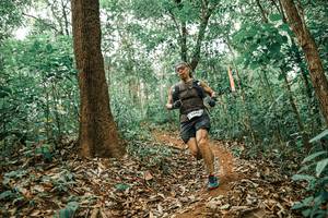 BIB: 
                            <button type="button" onclick="openModal(25536540)" class="btn btn-primary btn-sm float-right btn-popup" data-toggle="modal" data-target=".modal-high-quality">
                        <i class="fas fa-shopping-cart"></i> Add to Cart
                    </button>
                                            <button type="button" onclick="isThisMe(25536540, true)" class="btn btn-success btn-sm float-right btn-popup btn-isme hidden" data-toggle="tooltip" data-placement="bottom" title="นี่คือรูปของคุณใช่ไหม คลิกที่นี่เพื่อเอาเข้าอัลบั้ม">
                        <i class="fas fa-plus"></i> Add to album
                    </button>
                    <button type="button" onclick="isThisMe(25536540, false)" class="btn btn-warning btn-sm float-right btn-popup btn-isnotme hidden">
                        <i class="fas fa-ban"></i> Remove from album
                    </button>