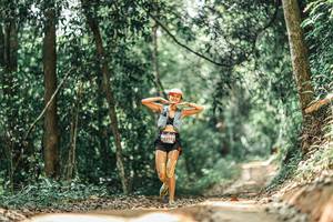 BIB: 
                            <button type="button" onclick="openModal(25575947)" class="btn btn-primary btn-sm float-right btn-popup" data-toggle="modal" data-target=".modal-high-quality">
                        <i class="fas fa-shopping-cart"></i> Add to Cart
                    </button>
                                            <button type="button" onclick="isThisMe(25575947, true)" class="btn btn-success btn-sm float-right btn-popup btn-isme hidden" data-toggle="tooltip" data-placement="bottom" title="นี่คือรูปของคุณใช่ไหม คลิกที่นี่เพื่อเอาเข้าอัลบั้ม">
                        <i class="fas fa-plus"></i> Add to album
                    </button>
                    <button type="button" onclick="isThisMe(25575947, false)" class="btn btn-warning btn-sm float-right btn-popup btn-isnotme hidden">
                        <i class="fas fa-ban"></i> Remove from album
                    </button>