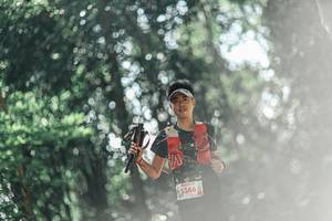 BIB: 
                            <button type="button" onclick="openModal(25578512)" class="btn btn-primary btn-sm float-right btn-popup" data-toggle="modal" data-target=".modal-high-quality">
                        <i class="fas fa-shopping-cart"></i> Add to Cart
                    </button>
                                            <button type="button" onclick="isThisMe(25578512, true)" class="btn btn-success btn-sm float-right btn-popup btn-isme hidden" data-toggle="tooltip" data-placement="bottom" title="นี่คือรูปของคุณใช่ไหม คลิกที่นี่เพื่อเอาเข้าอัลบั้ม">
                        <i class="fas fa-plus"></i> Add to album
                    </button>
                    <button type="button" onclick="isThisMe(25578512, false)" class="btn btn-warning btn-sm float-right btn-popup btn-isnotme hidden">
                        <i class="fas fa-ban"></i> Remove from album
                    </button>