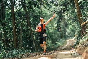 BIB: 
                            <button type="button" onclick="openModal(25573518)" class="btn btn-primary btn-sm float-right btn-popup" data-toggle="modal" data-target=".modal-high-quality">
                        <i class="fas fa-shopping-cart"></i> Add to Cart
                    </button>
                                            <button type="button" onclick="isThisMe(25573518, true)" class="btn btn-success btn-sm float-right btn-popup btn-isme hidden" data-toggle="tooltip" data-placement="bottom" title="นี่คือรูปของคุณใช่ไหม คลิกที่นี่เพื่อเอาเข้าอัลบั้ม">
                        <i class="fas fa-plus"></i> Add to album
                    </button>
                    <button type="button" onclick="isThisMe(25573518, false)" class="btn btn-warning btn-sm float-right btn-popup btn-isnotme hidden">
                        <i class="fas fa-ban"></i> Remove from album
                    </button>