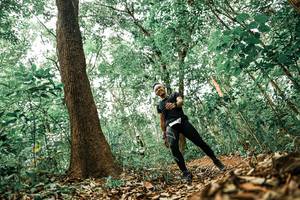 BIB: 
                            <button type="button" onclick="openModal(25535354)" class="btn btn-primary btn-sm float-right btn-popup" data-toggle="modal" data-target=".modal-high-quality">
                        <i class="fas fa-shopping-cart"></i> Add to Cart
                    </button>
                                            <button type="button" onclick="isThisMe(25535354, true)" class="btn btn-success btn-sm float-right btn-popup btn-isme hidden" data-toggle="tooltip" data-placement="bottom" title="นี่คือรูปของคุณใช่ไหม คลิกที่นี่เพื่อเอาเข้าอัลบั้ม">
                        <i class="fas fa-plus"></i> Add to album
                    </button>
                    <button type="button" onclick="isThisMe(25535354, false)" class="btn btn-warning btn-sm float-right btn-popup btn-isnotme hidden">
                        <i class="fas fa-ban"></i> Remove from album
                    </button>