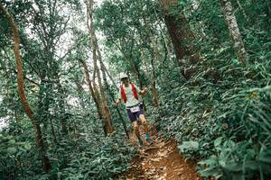 BIB: 
                            <button type="button" onclick="openModal(25558854)" class="btn btn-primary btn-sm float-right btn-popup" data-toggle="modal" data-target=".modal-high-quality">
                        <i class="fas fa-shopping-cart"></i> Add to Cart
                    </button>
                                            <button type="button" onclick="isThisMe(25558854, true)" class="btn btn-success btn-sm float-right btn-popup btn-isme hidden" data-toggle="tooltip" data-placement="bottom" title="นี่คือรูปของคุณใช่ไหม คลิกที่นี่เพื่อเอาเข้าอัลบั้ม">
                        <i class="fas fa-plus"></i> Add to album
                    </button>
                    <button type="button" onclick="isThisMe(25558854, false)" class="btn btn-warning btn-sm float-right btn-popup btn-isnotme hidden">
                        <i class="fas fa-ban"></i> Remove from album
                    </button>