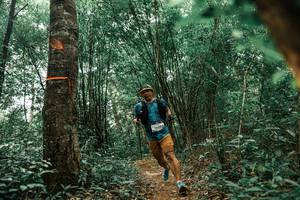 BIB: 
                            <button type="button" onclick="openModal(25563401)" class="btn btn-primary btn-sm float-right btn-popup" data-toggle="modal" data-target=".modal-high-quality">
                        <i class="fas fa-shopping-cart"></i> Add to Cart
                    </button>
                                            <button type="button" onclick="isThisMe(25563401, true)" class="btn btn-success btn-sm float-right btn-popup btn-isme hidden" data-toggle="tooltip" data-placement="bottom" title="นี่คือรูปของคุณใช่ไหม คลิกที่นี่เพื่อเอาเข้าอัลบั้ม">
                        <i class="fas fa-plus"></i> Add to album
                    </button>
                    <button type="button" onclick="isThisMe(25563401, false)" class="btn btn-warning btn-sm float-right btn-popup btn-isnotme hidden">
                        <i class="fas fa-ban"></i> Remove from album
                    </button>