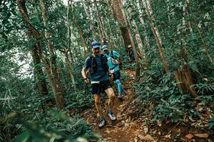 BIB: 
                            <button type="button" onclick="openModal(25556778)" class="btn btn-primary btn-sm float-right btn-popup" data-toggle="modal" data-target=".modal-high-quality">
                        <i class="fas fa-shopping-cart"></i> Add to Cart
                    </button>
                                            <button type="button" onclick="isThisMe(25556778, true)" class="btn btn-success btn-sm float-right btn-popup btn-isme hidden" data-toggle="tooltip" data-placement="bottom" title="นี่คือรูปของคุณใช่ไหม คลิกที่นี่เพื่อเอาเข้าอัลบั้ม">
                        <i class="fas fa-plus"></i> Add to album
                    </button>
                    <button type="button" onclick="isThisMe(25556778, false)" class="btn btn-warning btn-sm float-right btn-popup btn-isnotme hidden">
                        <i class="fas fa-ban"></i> Remove from album
                    </button>