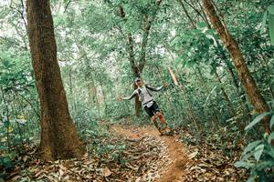 BIB: 
                            <button type="button" onclick="openModal(25548369)" class="btn btn-primary btn-sm float-right btn-popup" data-toggle="modal" data-target=".modal-high-quality">
                        <i class="fas fa-shopping-cart"></i> Add to Cart
                    </button>
                                            <button type="button" onclick="isThisMe(25548369, true)" class="btn btn-success btn-sm float-right btn-popup btn-isme hidden" data-toggle="tooltip" data-placement="bottom" title="นี่คือรูปของคุณใช่ไหม คลิกที่นี่เพื่อเอาเข้าอัลบั้ม">
                        <i class="fas fa-plus"></i> Add to album
                    </button>
                    <button type="button" onclick="isThisMe(25548369, false)" class="btn btn-warning btn-sm float-right btn-popup btn-isnotme hidden">
                        <i class="fas fa-ban"></i> Remove from album
                    </button>