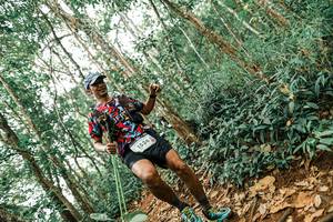 BIB: 
                            <button type="button" onclick="openModal(25554140)" class="btn btn-primary btn-sm float-right btn-popup" data-toggle="modal" data-target=".modal-high-quality">
                        <i class="fas fa-shopping-cart"></i> Add to Cart
                    </button>
                                            <button type="button" onclick="isThisMe(25554140, true)" class="btn btn-success btn-sm float-right btn-popup btn-isme hidden" data-toggle="tooltip" data-placement="bottom" title="นี่คือรูปของคุณใช่ไหม คลิกที่นี่เพื่อเอาเข้าอัลบั้ม">
                        <i class="fas fa-plus"></i> Add to album
                    </button>
                    <button type="button" onclick="isThisMe(25554140, false)" class="btn btn-warning btn-sm float-right btn-popup btn-isnotme hidden">
                        <i class="fas fa-ban"></i> Remove from album
                    </button>