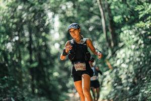 BIB: 
                            <button type="button" onclick="openModal(25590666)" class="btn btn-primary btn-sm float-right btn-popup" data-toggle="modal" data-target=".modal-high-quality">
                        <i class="fas fa-shopping-cart"></i> Add to Cart
                    </button>
                                            <button type="button" onclick="isThisMe(25590666, true)" class="btn btn-success btn-sm float-right btn-popup btn-isme hidden" data-toggle="tooltip" data-placement="bottom" title="นี่คือรูปของคุณใช่ไหม คลิกที่นี่เพื่อเอาเข้าอัลบั้ม">
                        <i class="fas fa-plus"></i> Add to album
                    </button>
                    <button type="button" onclick="isThisMe(25590666, false)" class="btn btn-warning btn-sm float-right btn-popup btn-isnotme hidden">
                        <i class="fas fa-ban"></i> Remove from album
                    </button>