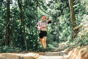 BIB: 
                            <button type="button" onclick="openModal(25571781)" class="btn btn-primary btn-sm float-right btn-popup" data-toggle="modal" data-target=".modal-high-quality">
                        <i class="fas fa-shopping-cart"></i> Add to Cart
                    </button>
                                            <button type="button" onclick="isThisMe(25571781, true)" class="btn btn-success btn-sm float-right btn-popup btn-isme hidden" data-toggle="tooltip" data-placement="bottom" title="นี่คือรูปของคุณใช่ไหม คลิกที่นี่เพื่อเอาเข้าอัลบั้ม">
                        <i class="fas fa-plus"></i> Add to album
                    </button>
                    <button type="button" onclick="isThisMe(25571781, false)" class="btn btn-warning btn-sm float-right btn-popup btn-isnotme hidden">
                        <i class="fas fa-ban"></i> Remove from album
                    </button>