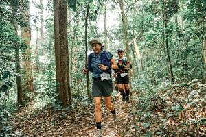 BIB: 
                            <button type="button" onclick="openModal(25563976)" class="btn btn-primary btn-sm float-right btn-popup" data-toggle="modal" data-target=".modal-high-quality">
                        <i class="fas fa-shopping-cart"></i> Add to Cart
                    </button>
                                            <button type="button" onclick="isThisMe(25563976, true)" class="btn btn-success btn-sm float-right btn-popup btn-isme hidden" data-toggle="tooltip" data-placement="bottom" title="นี่คือรูปของคุณใช่ไหม คลิกที่นี่เพื่อเอาเข้าอัลบั้ม">
                        <i class="fas fa-plus"></i> Add to album
                    </button>
                    <button type="button" onclick="isThisMe(25563976, false)" class="btn btn-warning btn-sm float-right btn-popup btn-isnotme hidden">
                        <i class="fas fa-ban"></i> Remove from album
                    </button>