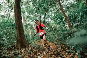 BIB: 
                            <button type="button" onclick="openModal(25538771)" class="btn btn-primary btn-sm float-right btn-popup" data-toggle="modal" data-target=".modal-high-quality">
                        <i class="fas fa-shopping-cart"></i> Add to Cart
                    </button>
                                            <button type="button" onclick="isThisMe(25538771, true)" class="btn btn-success btn-sm float-right btn-popup btn-isme hidden" data-toggle="tooltip" data-placement="bottom" title="นี่คือรูปของคุณใช่ไหม คลิกที่นี่เพื่อเอาเข้าอัลบั้ม">
                        <i class="fas fa-plus"></i> Add to album
                    </button>
                    <button type="button" onclick="isThisMe(25538771, false)" class="btn btn-warning btn-sm float-right btn-popup btn-isnotme hidden">
                        <i class="fas fa-ban"></i> Remove from album
                    </button>