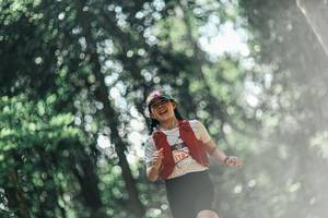 BIB: 
                            <button type="button" onclick="openModal(25578357)" class="btn btn-primary btn-sm float-right btn-popup" data-toggle="modal" data-target=".modal-high-quality">
                        <i class="fas fa-shopping-cart"></i> Add to Cart
                    </button>
                                            <button type="button" onclick="isThisMe(25578357, true)" class="btn btn-success btn-sm float-right btn-popup btn-isme hidden" data-toggle="tooltip" data-placement="bottom" title="นี่คือรูปของคุณใช่ไหม คลิกที่นี่เพื่อเอาเข้าอัลบั้ม">
                        <i class="fas fa-plus"></i> Add to album
                    </button>
                    <button type="button" onclick="isThisMe(25578357, false)" class="btn btn-warning btn-sm float-right btn-popup btn-isnotme hidden">
                        <i class="fas fa-ban"></i> Remove from album
                    </button>