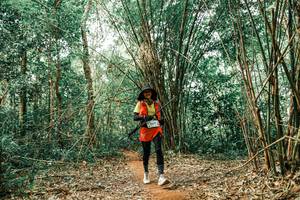 BIB: 
                            <button type="button" onclick="openModal(25563779)" class="btn btn-primary btn-sm float-right btn-popup" data-toggle="modal" data-target=".modal-high-quality">
                        <i class="fas fa-shopping-cart"></i> Add to Cart
                    </button>
                                            <button type="button" onclick="isThisMe(25563779, true)" class="btn btn-success btn-sm float-right btn-popup btn-isme hidden" data-toggle="tooltip" data-placement="bottom" title="นี่คือรูปของคุณใช่ไหม คลิกที่นี่เพื่อเอาเข้าอัลบั้ม">
                        <i class="fas fa-plus"></i> Add to album
                    </button>
                    <button type="button" onclick="isThisMe(25563779, false)" class="btn btn-warning btn-sm float-right btn-popup btn-isnotme hidden">
                        <i class="fas fa-ban"></i> Remove from album
                    </button>