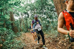 BIB: 
                            <button type="button" onclick="openModal(25568675)" class="btn btn-primary btn-sm float-right btn-popup" data-toggle="modal" data-target=".modal-high-quality">
                        <i class="fas fa-shopping-cart"></i> Add to Cart
                    </button>
                                            <button type="button" onclick="isThisMe(25568675, true)" class="btn btn-success btn-sm float-right btn-popup btn-isme hidden" data-toggle="tooltip" data-placement="bottom" title="นี่คือรูปของคุณใช่ไหม คลิกที่นี่เพื่อเอาเข้าอัลบั้ม">
                        <i class="fas fa-plus"></i> Add to album
                    </button>
                    <button type="button" onclick="isThisMe(25568675, false)" class="btn btn-warning btn-sm float-right btn-popup btn-isnotme hidden">
                        <i class="fas fa-ban"></i> Remove from album
                    </button>