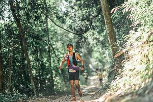 BIB: 
                            <button type="button" onclick="openModal(25577658)" class="btn btn-primary btn-sm float-right btn-popup" data-toggle="modal" data-target=".modal-high-quality">
                        <i class="fas fa-shopping-cart"></i> Add to Cart
                    </button>
                                            <button type="button" onclick="isThisMe(25577658, true)" class="btn btn-success btn-sm float-right btn-popup btn-isme hidden" data-toggle="tooltip" data-placement="bottom" title="นี่คือรูปของคุณใช่ไหม คลิกที่นี่เพื่อเอาเข้าอัลบั้ม">
                        <i class="fas fa-plus"></i> Add to album
                    </button>
                    <button type="button" onclick="isThisMe(25577658, false)" class="btn btn-warning btn-sm float-right btn-popup btn-isnotme hidden">
                        <i class="fas fa-ban"></i> Remove from album
                    </button>