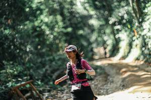 BIB: 
                            <button type="button" onclick="openModal(25593376)" class="btn btn-primary btn-sm float-right btn-popup" data-toggle="modal" data-target=".modal-high-quality">
                        <i class="fas fa-shopping-cart"></i> Add to Cart
                    </button>
                                            <button type="button" onclick="isThisMe(25593376, true)" class="btn btn-success btn-sm float-right btn-popup btn-isme hidden" data-toggle="tooltip" data-placement="bottom" title="นี่คือรูปของคุณใช่ไหม คลิกที่นี่เพื่อเอาเข้าอัลบั้ม">
                        <i class="fas fa-plus"></i> Add to album
                    </button>
                    <button type="button" onclick="isThisMe(25593376, false)" class="btn btn-warning btn-sm float-right btn-popup btn-isnotme hidden">
                        <i class="fas fa-ban"></i> Remove from album
                    </button>